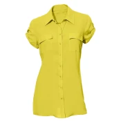 heine Bluza apno