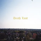 Chastity - Death Lust (LP)