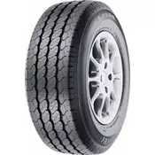 Lassa Multiways-C ( 225/65 R16C 112/110R 8PR )