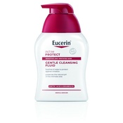 EUCERIN FLUID ZA INTIMNO ZAŠČITO, 250ML