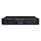 Tascam CD-200