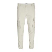 Jack & Jones Muške pantalone Michael, Bež