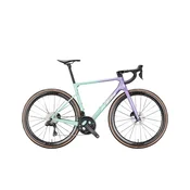 KTM Revelator Alto Prime 28 2026 Dirkalno kolo