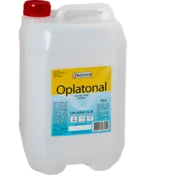 Oplatonal 5l