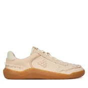 Superge Vivobarefoot GOBI III
