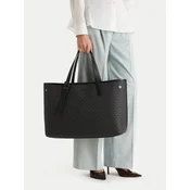 Michael Kors Torba Michael Kors 46 x 32 x 20 cm
