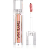 Danessa Myricks Beauty Twin Flames bleščeča tekoča senčila za oči odtenek Star Ruby 2.5 ml