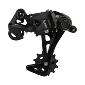ZADNJI MENJALNIK SRAM X1 TYPE2.1 11 PRESTAV