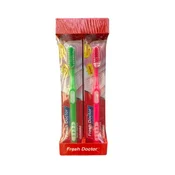 Cetkica za zube fresh doctor NO268F