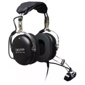 HS20 Gaming Headset for PC/PS3/XBOX360 ( MULTIHS20 )