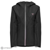 Dainese HGC Shell Light WMN ženska jakna, čevelj na tap (L)