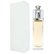 Christian Dior Addict Eau de Toilette - tester, 100 ml