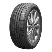Neolin Neosport ( 255/40 R19 100W XL)