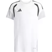 adidas Dres Tiro 26 Competition Training Women