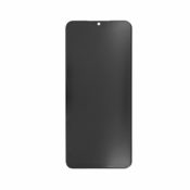 Steklo in LCD zaslon za Samsung Galaxy A13 4G/SM-A135, originalno (OEM)