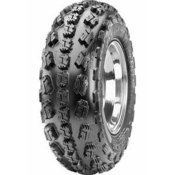 Maxxis MS-SR1 Razr Plus ( 21x7.00-10 TL 30F sprednje kolo)