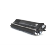 Brother - toner ezPrint za Brother TN-325 C (plava)