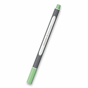 Schneider Paint-it 070 Pastel s čopičem. Zelena