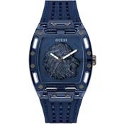 Guess GW0959G1 Mens Watch Phoenix 43mm 5ATM