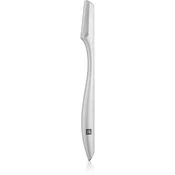 Zwilling Premium brivnik za obraz 1 kos