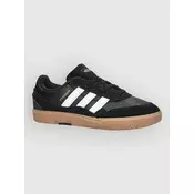 adidas Skateboarding Tyshawn II Skate čevlji gum4