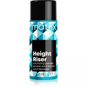Matrix Style Link Height Riser puder za volumen kose 7 g
