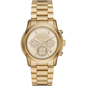 Ure Michael Kors MK6274