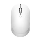 Miš Xiaomi bežični bijeli, HLK4040GL