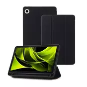 Mobile-origin Easy Tablet Full Case, black - Samsung Galaxy Tab A9+