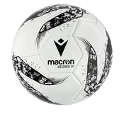Degree XI BLA | Velikost 5 | Nogometna žoga | Macron Sportswear