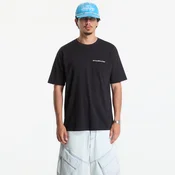 Majice Nike ACG Mens Dri-FIT T-Shirt Black XXL