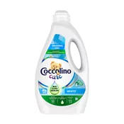 shumee 019449 Coccolino Liquid Care White 1,8L.