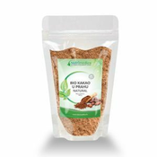 BIO KAKAO PRAH NATURAL 400 g