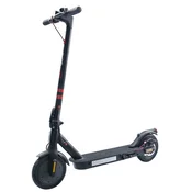 EGONI S15 - Električni skiro - 250W - domet do 20 km - EGONI - električni skiro - Do 20 km - do 25 km/h - 250 W - 36V, 6.0Ah - 8,5 palcev - 100 kg
