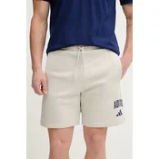Kratke hlače adidas Collegiate