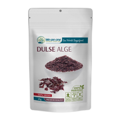 Dulse alge, 25g
