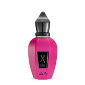 Duran Duran NeoRio - 50 ML Yellow Perfume