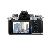INF Kompatibilna za Nikon ZFC AR Antirefleksna Zaščitna Folija za Zaslon Kamere, (5000076220)