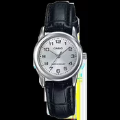 RUČNI SAT CASIO LTP-V001L-7BUDF
