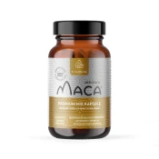 Bioandina Premium Mix kapsule-pharmacy