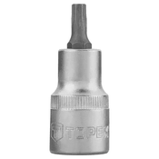 Nasadni ključ Torx 1/2 - TX30