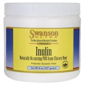 Inulin v prahu - 227g