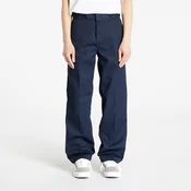 Hlače Dickies 874 Work Rec Pan Dark Navy W30/L30