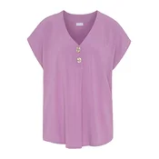 LASCANA Bluza majnica