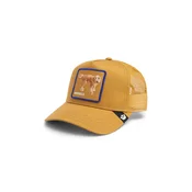 Goorin Bros trucker kapa Shadow Golden Doodle