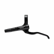 RUCICA KOCNICE SHIMANO BL-MT200 LEVA HIDRAULICNA