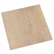 vidaXL Samolepilne Talne Plošče 30,5 x 30,5 cm 20 pcs PVC