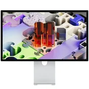 Studio Display XDR/Nano-teksturirano steklo/Nagib in višina MFEP4CS/A