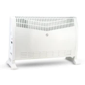 BORMANN ELITE Grejalica BEH5110