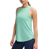 Hummel Majica brez rokavov hmlMT VANJA TOP